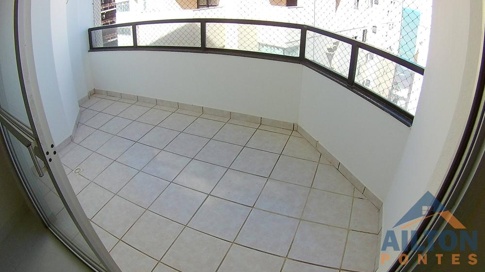  - Apartamento com 3 Quartos à Venda na Praia do Morro - Guarapar/ES