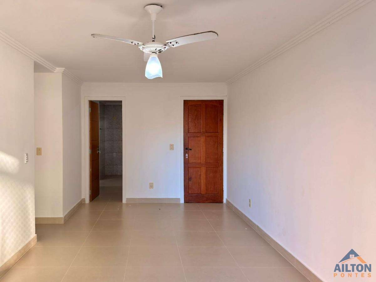  - Apartamento com 03 Quartos à Venda no Centro de Guarapari/ES