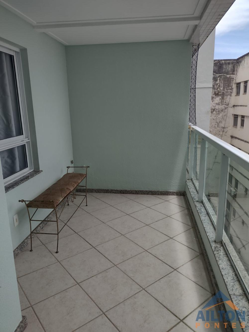 Apartamento à venda com 1 quarto, 50m² - Centro,Guarapari