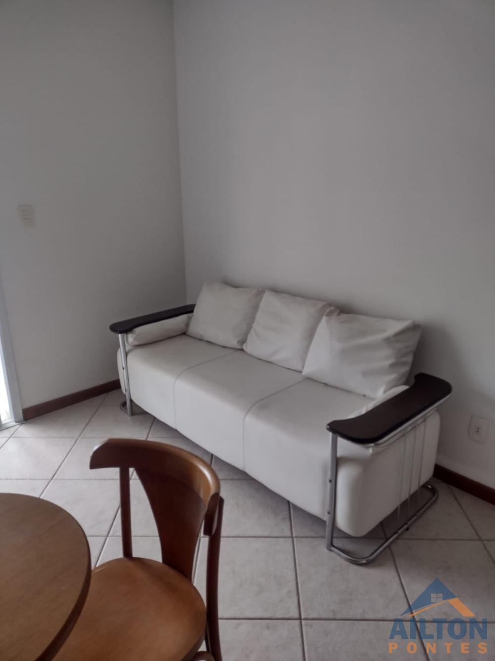  - Apartamento com 1 Quarto para Venda no - Centro de Guarapari/ES