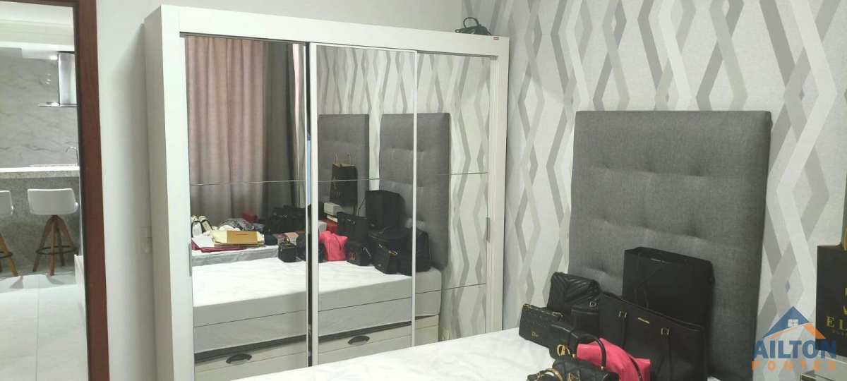 Apartamento, 2 quartos, 70 m² - Foto 17