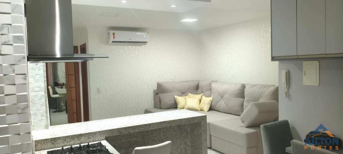 Apartamento, 2 quartos, 70 m² - Foto 8