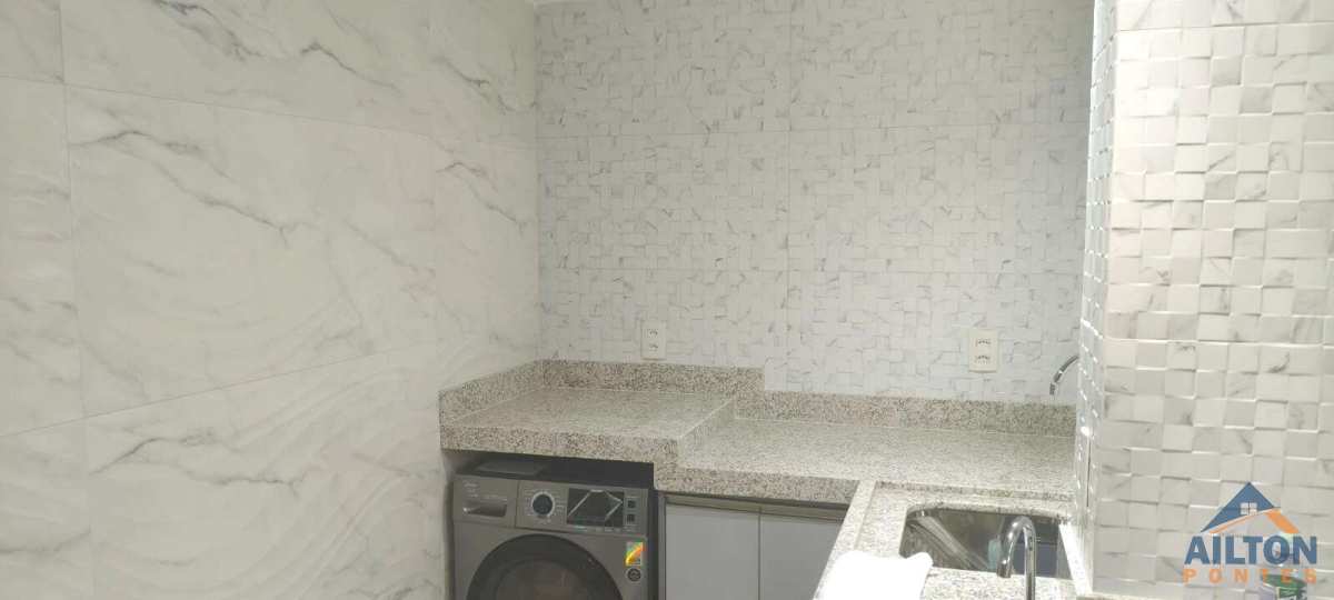 Apartamento, 2 quartos, 70 m² - Foto 5
