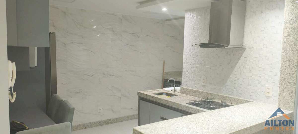 Apartamento, 2 quartos, 70 m² - Foto 4