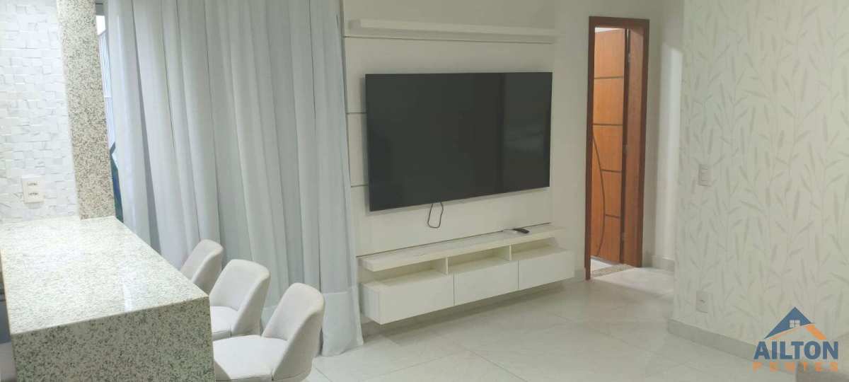 Apartamento, 2 quartos, 70 m² - Foto 10
