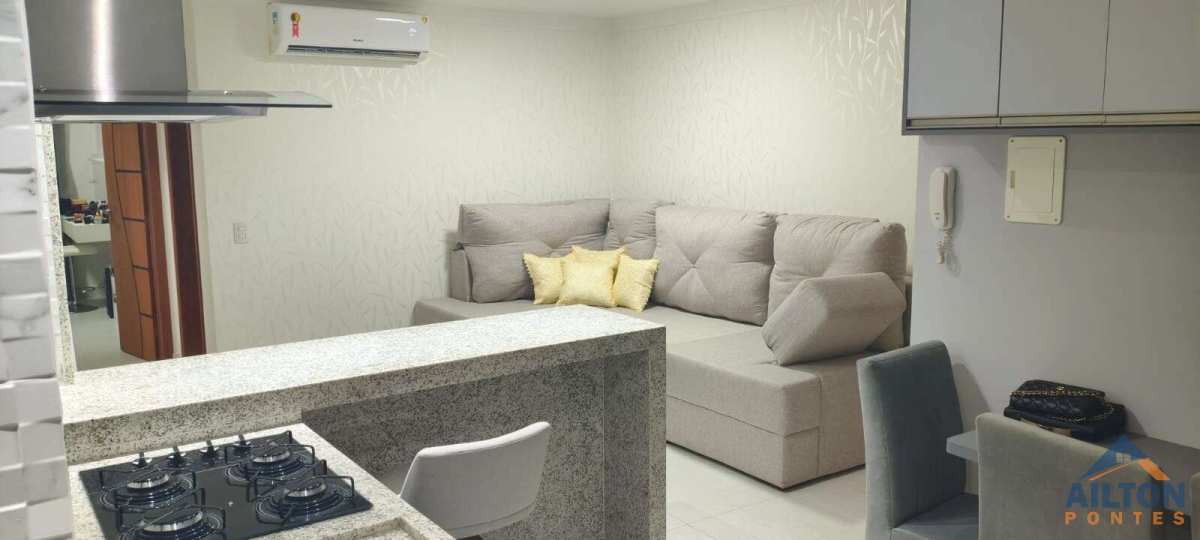 Apartamento, 2 quartos, 70 m² - Foto 7
