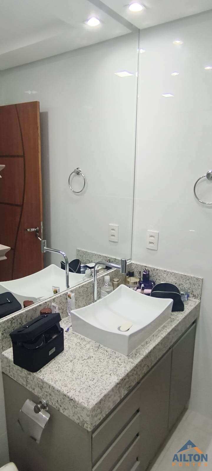 Apartamento, 2 quartos, 70 m² - Foto 15