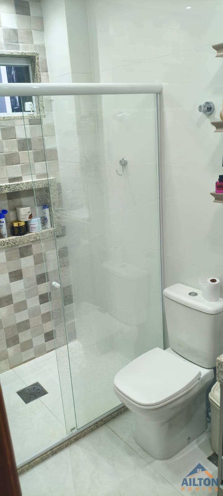 Apartamento, 2 quartos, 70 m² - Foto 14