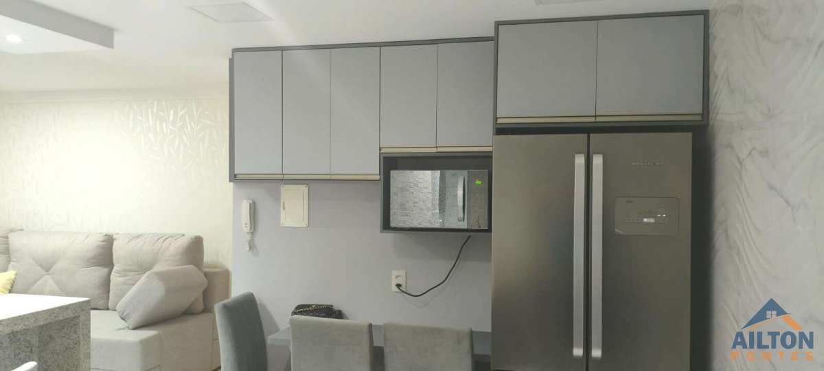 Apartamento, 2 quartos, 70 m² - Foto 6