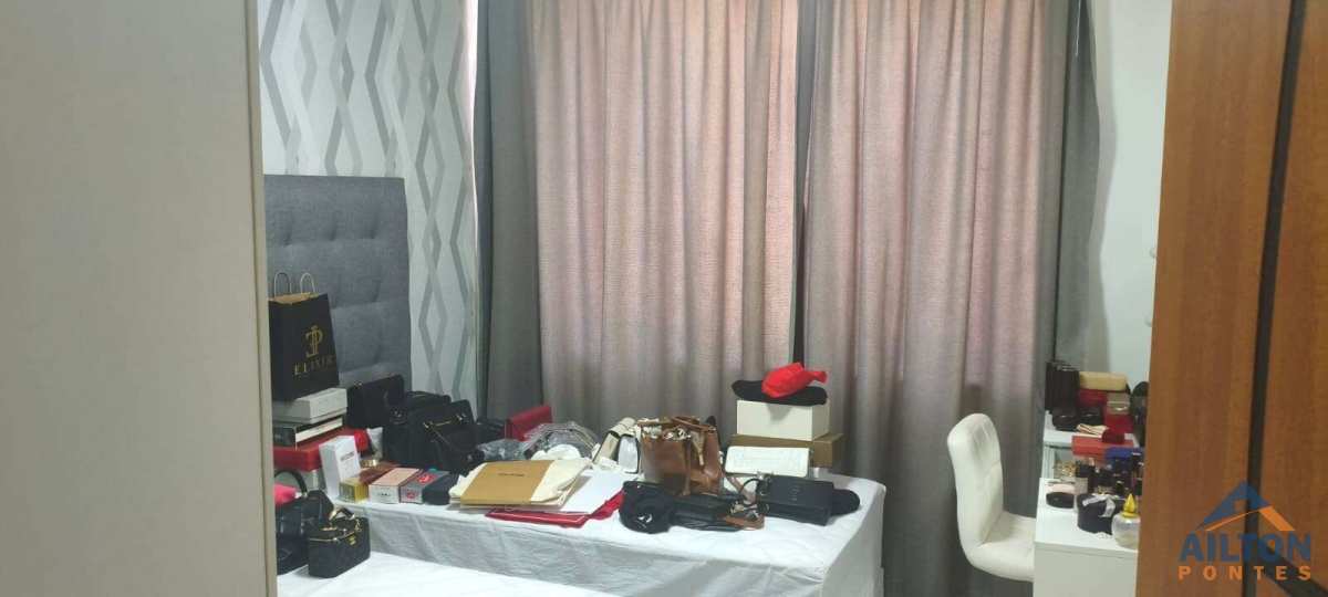 Apartamento, 2 quartos, 70 m² - Foto 16