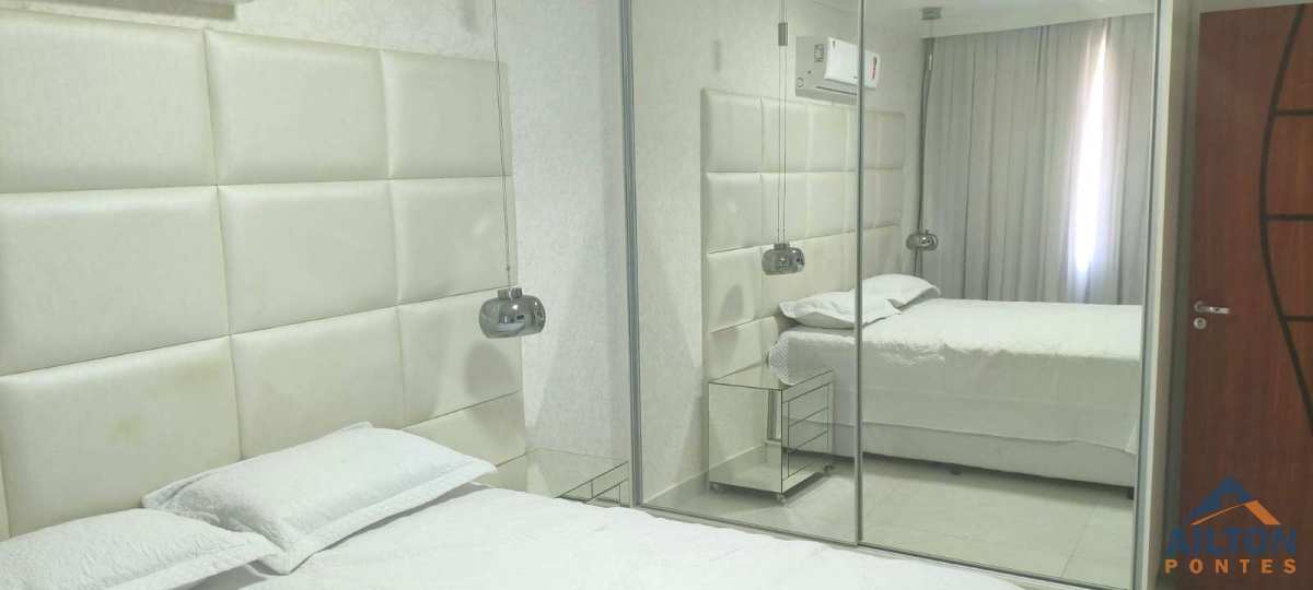 Apartamento, 2 quartos, 70 m² - Foto 12