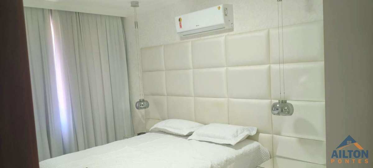 Apartamento, 2 quartos, 70 m² - Foto 11
