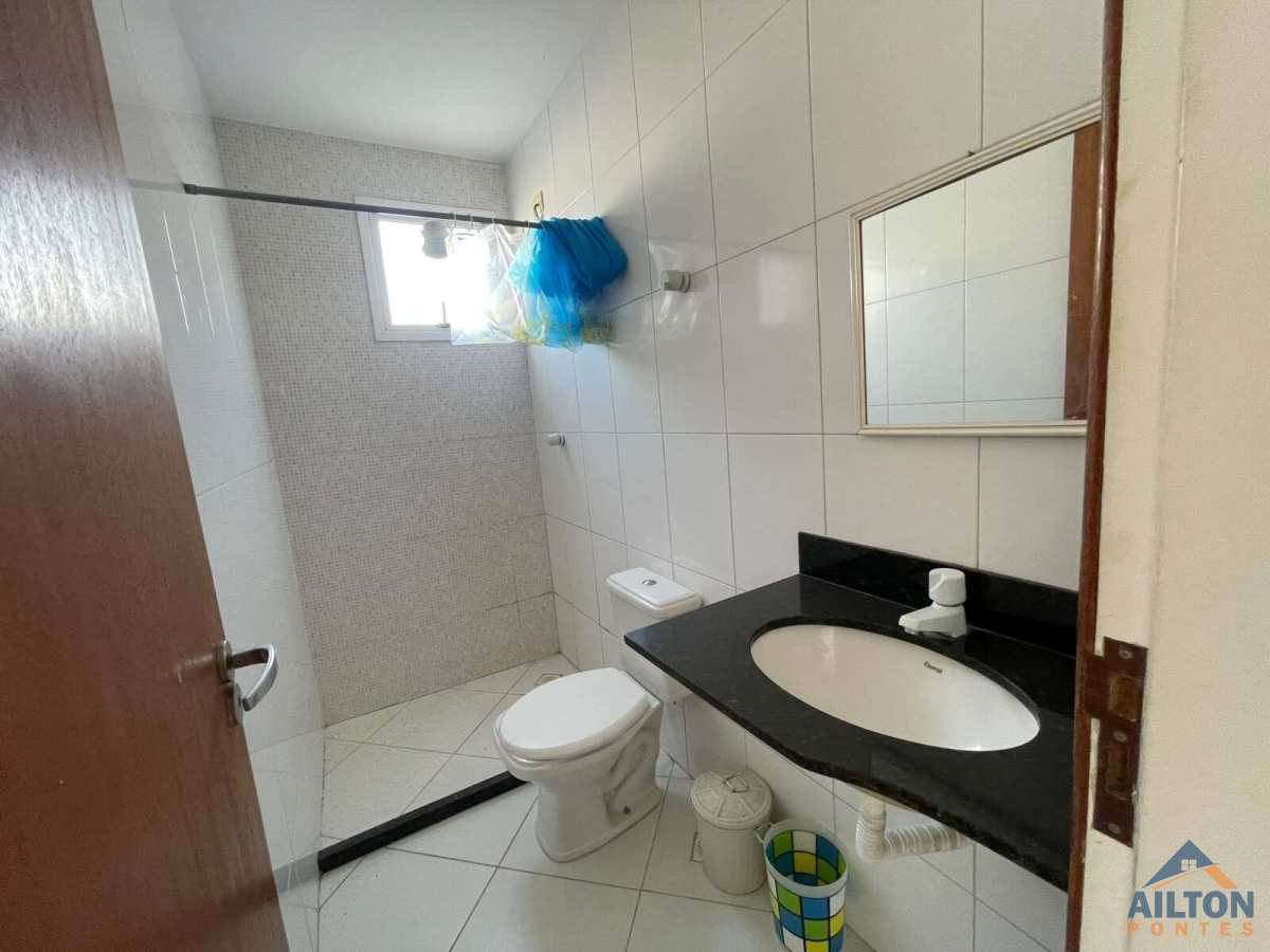 Apartamento, 2 quartos, 60 m² - Foto 6