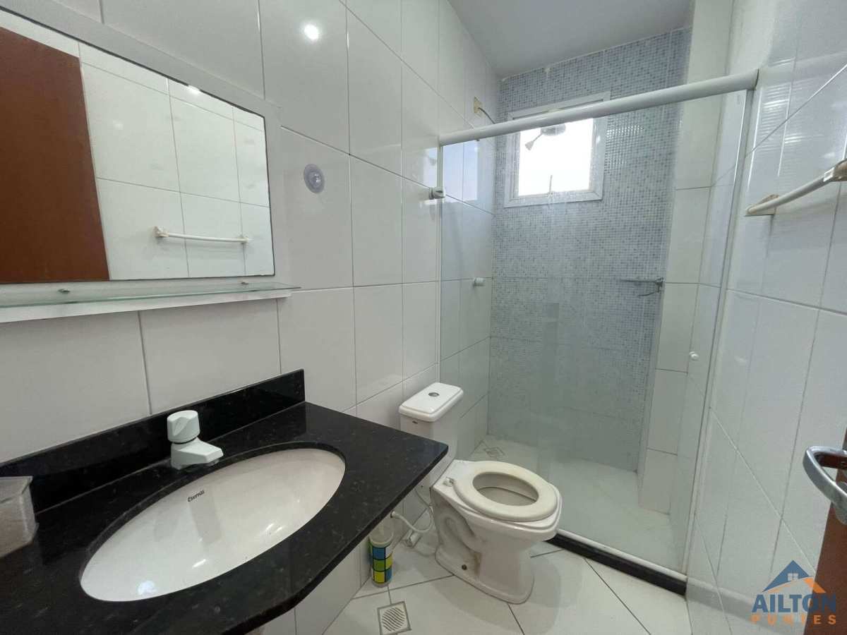 Apartamento, 2 quartos, 60 m² - Foto 8