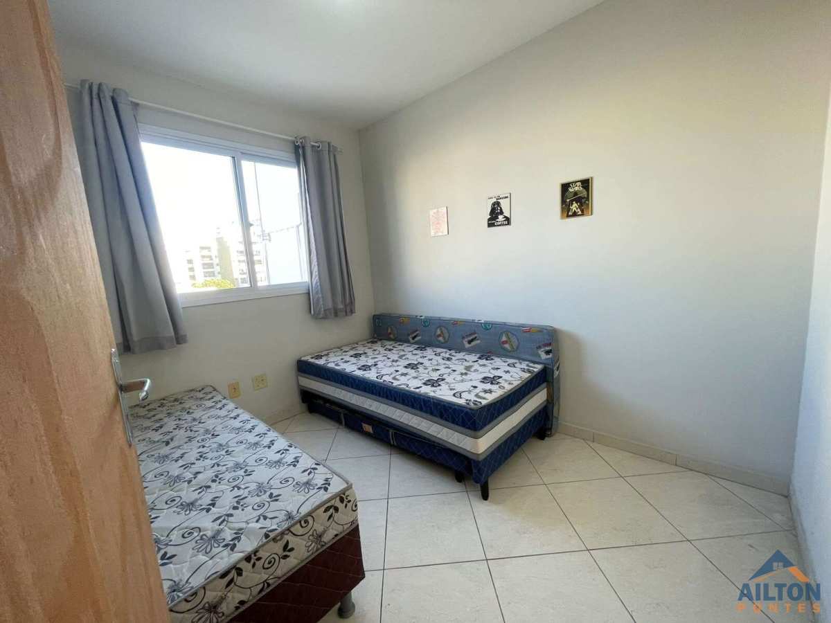 Apartamento, 2 quartos, 60 m² - Foto 9