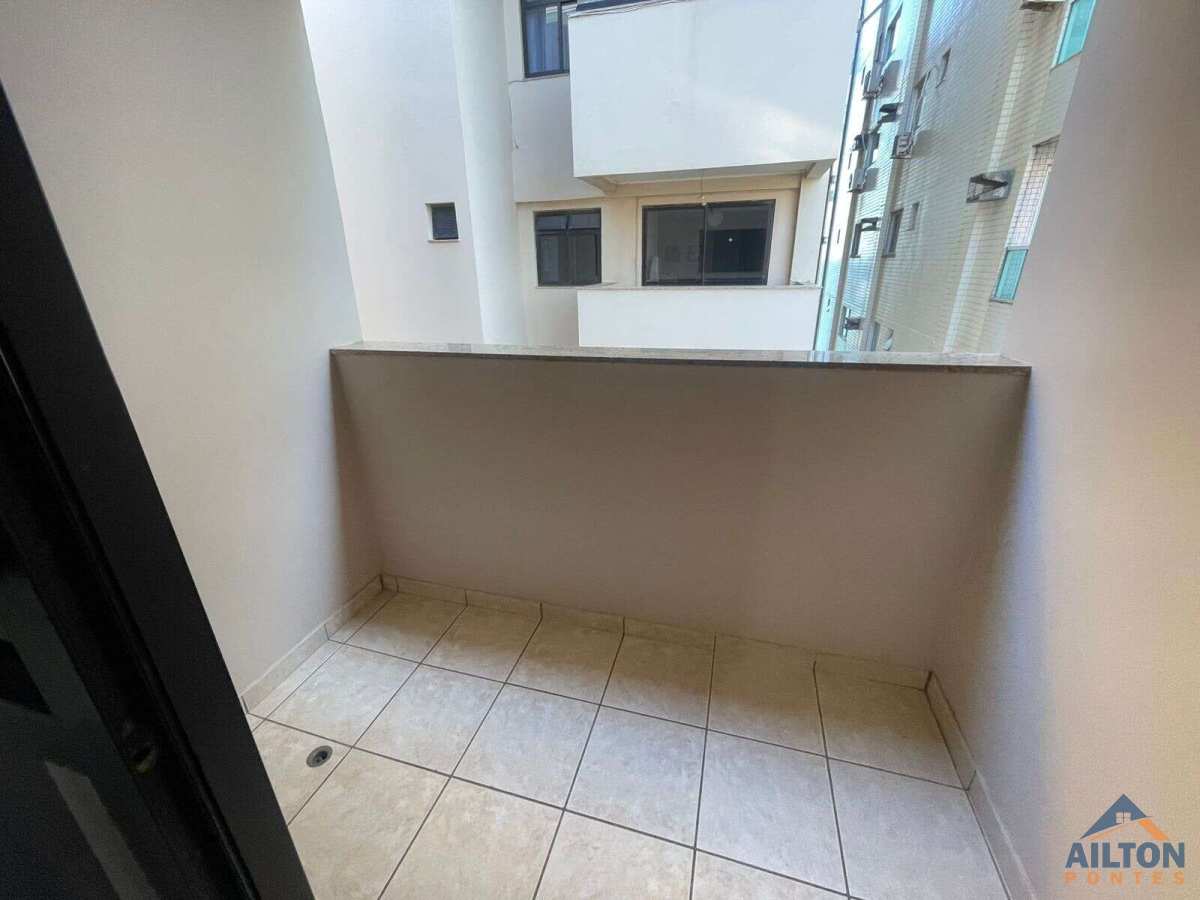 Apartamento à venda com 2 quartos, 80m² - Praia do Morro,Guarapari