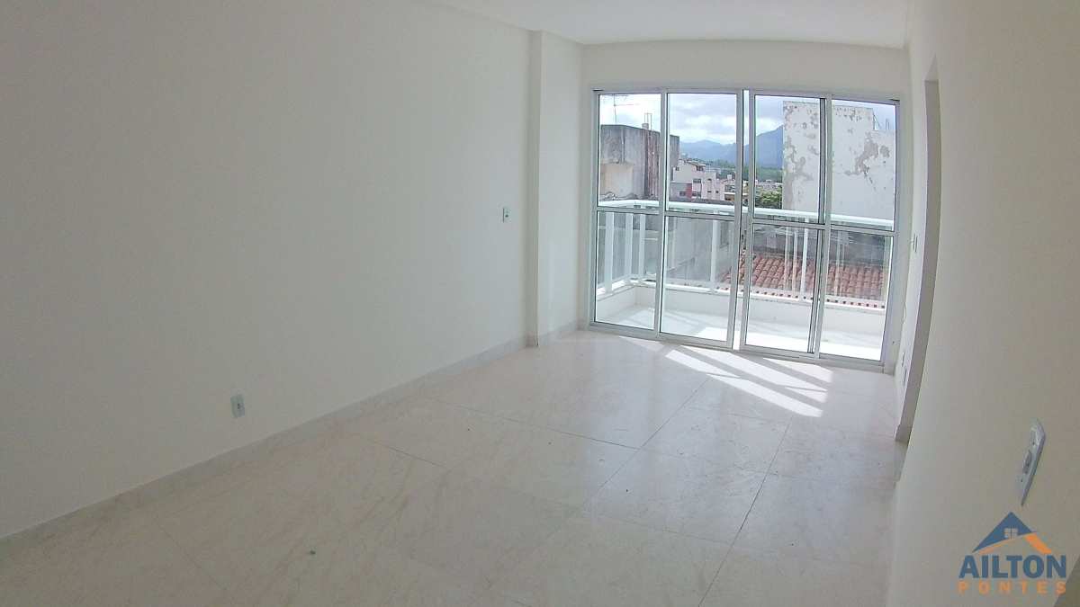  - Apartamento com 2 Quartos Suítes à Venda na Praia do Morro - Guarapari/ES