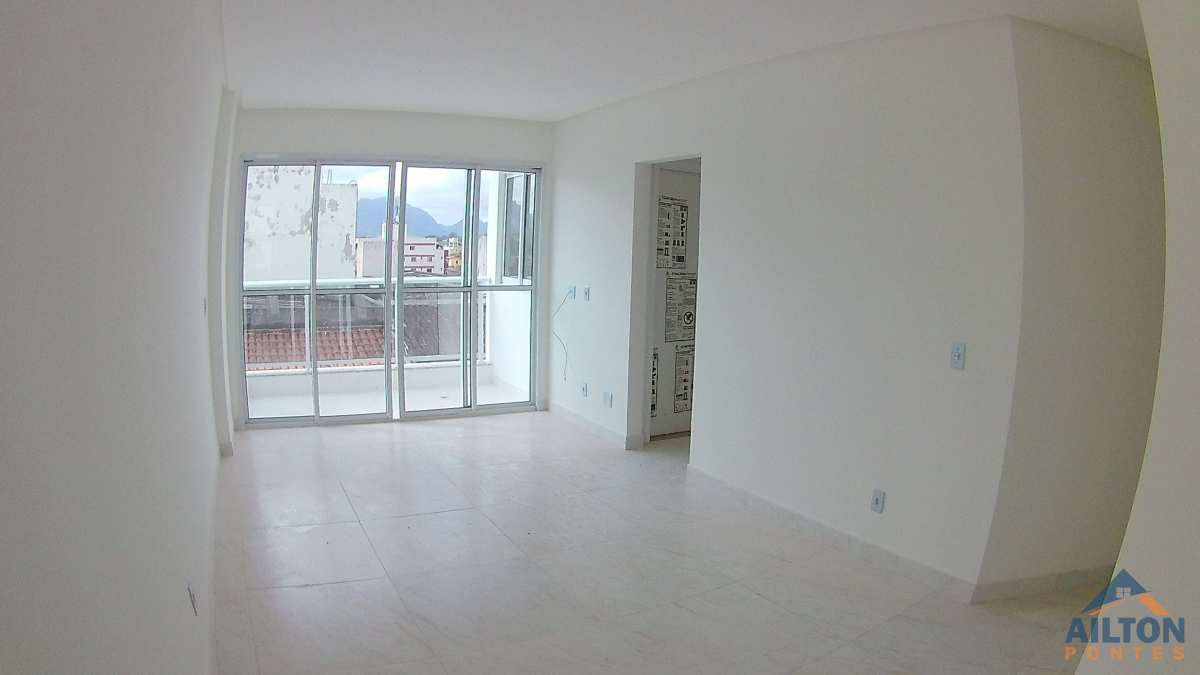  - Apartamento com 2 Quartos Suítes à Venda na Praia do Morro - Guarapari/ES