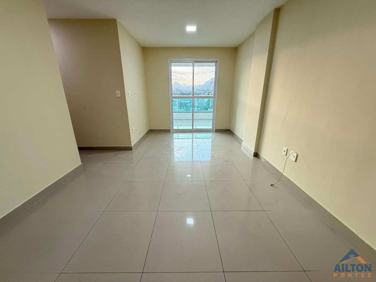  - Apartamento com 3 Quartos à Venda em Praia do Morro - Guarapari/ES