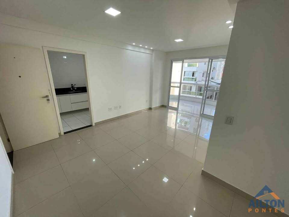 Apartamento, 3 quartos, 98 m² - Foto 1