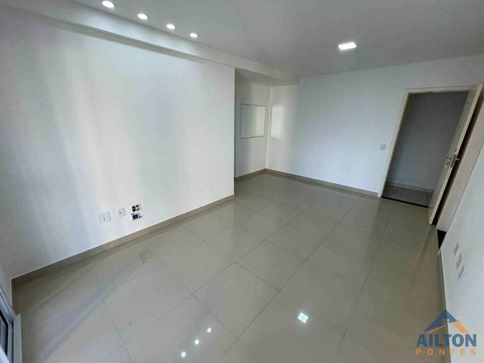 Apartamento, 3 quartos, 98 m² - Foto 4
