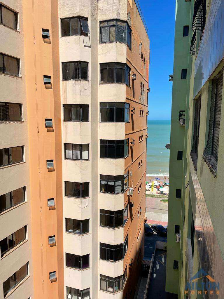 Apartamento para alugar com 2 quartos, 102m² - Praia do Morro,Guarapari
