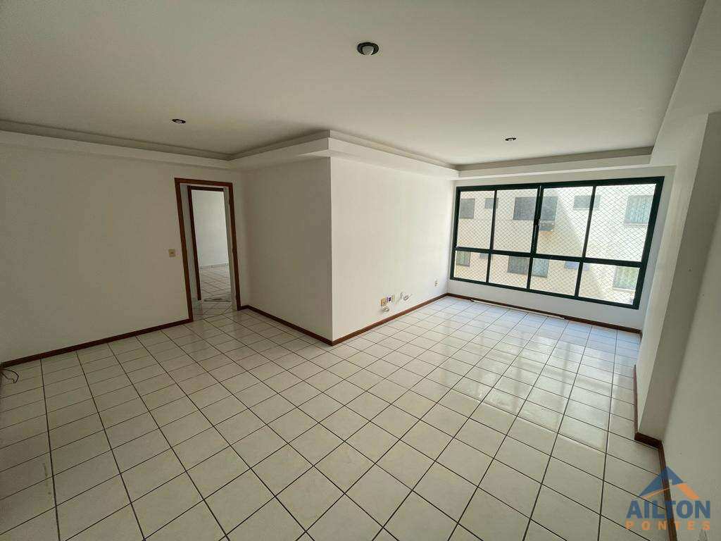 Apartamento para alugar com 2 quartos, 102m² - Praia do Morro,Guarapari