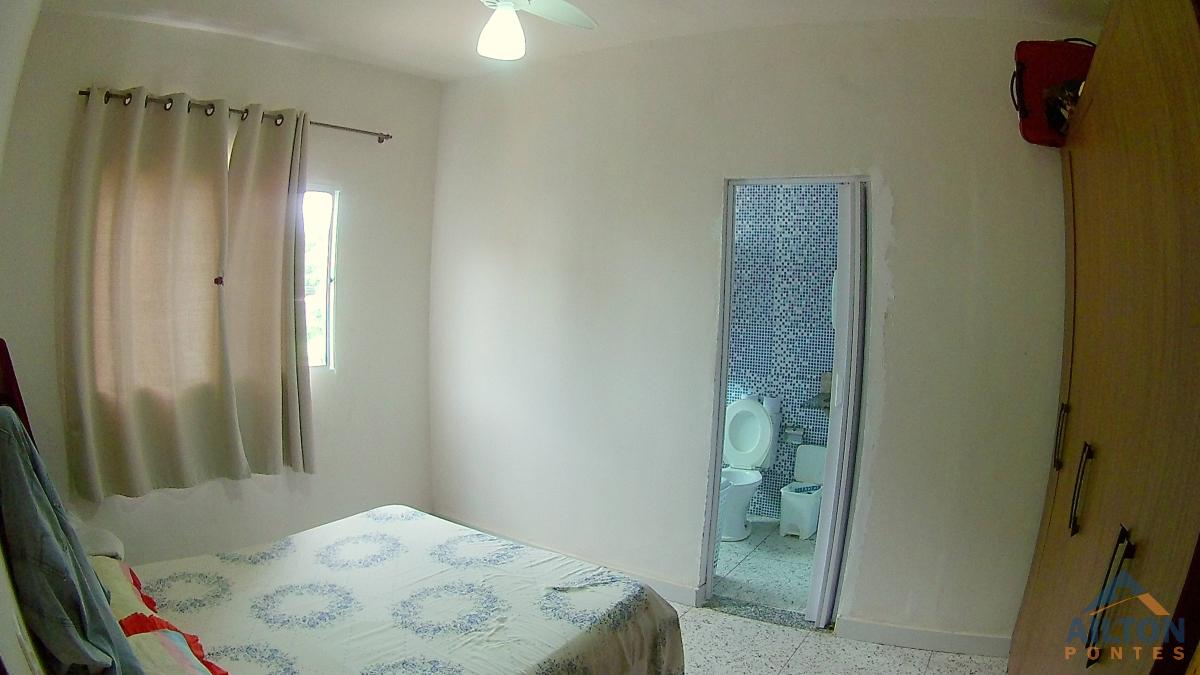 Casa à venda com 3 quartos, 96m² - Foto 15