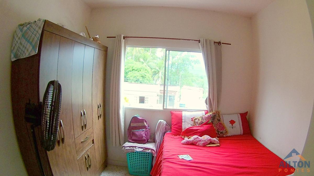 Casa à venda com 3 quartos, 96m² - Foto 17