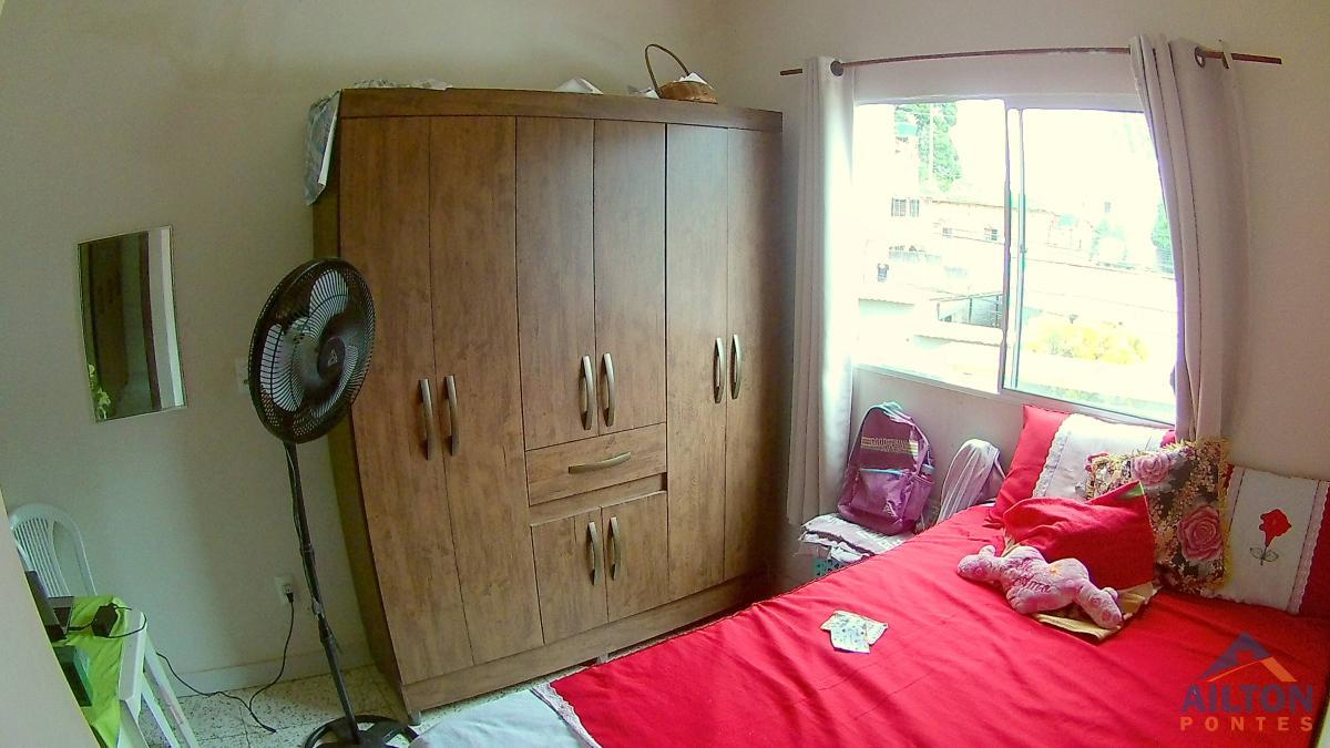 Casa à venda com 3 quartos, 96m² - Foto 19