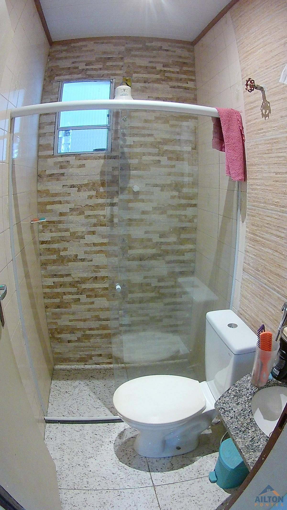 Casa à venda com 3 quartos, 96m² - Foto 20