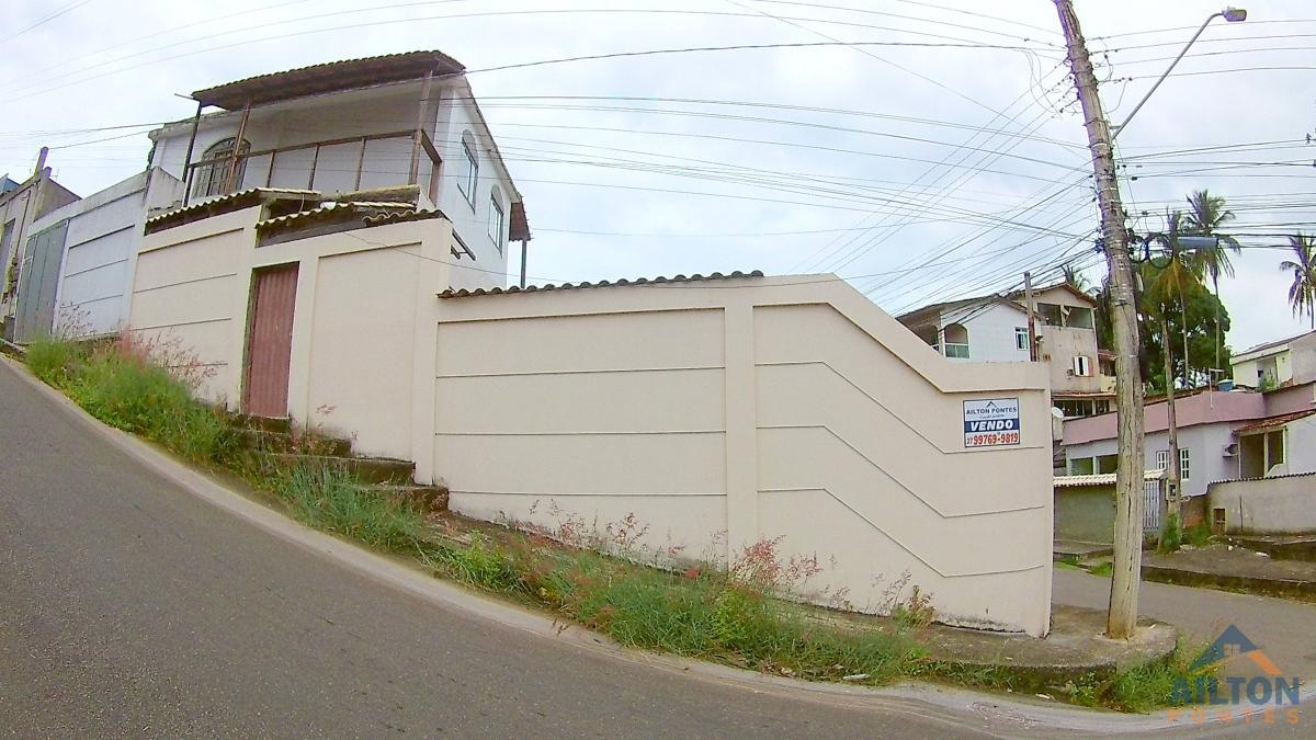 Casa à venda com 3 quartos, 96m² - Foto 22