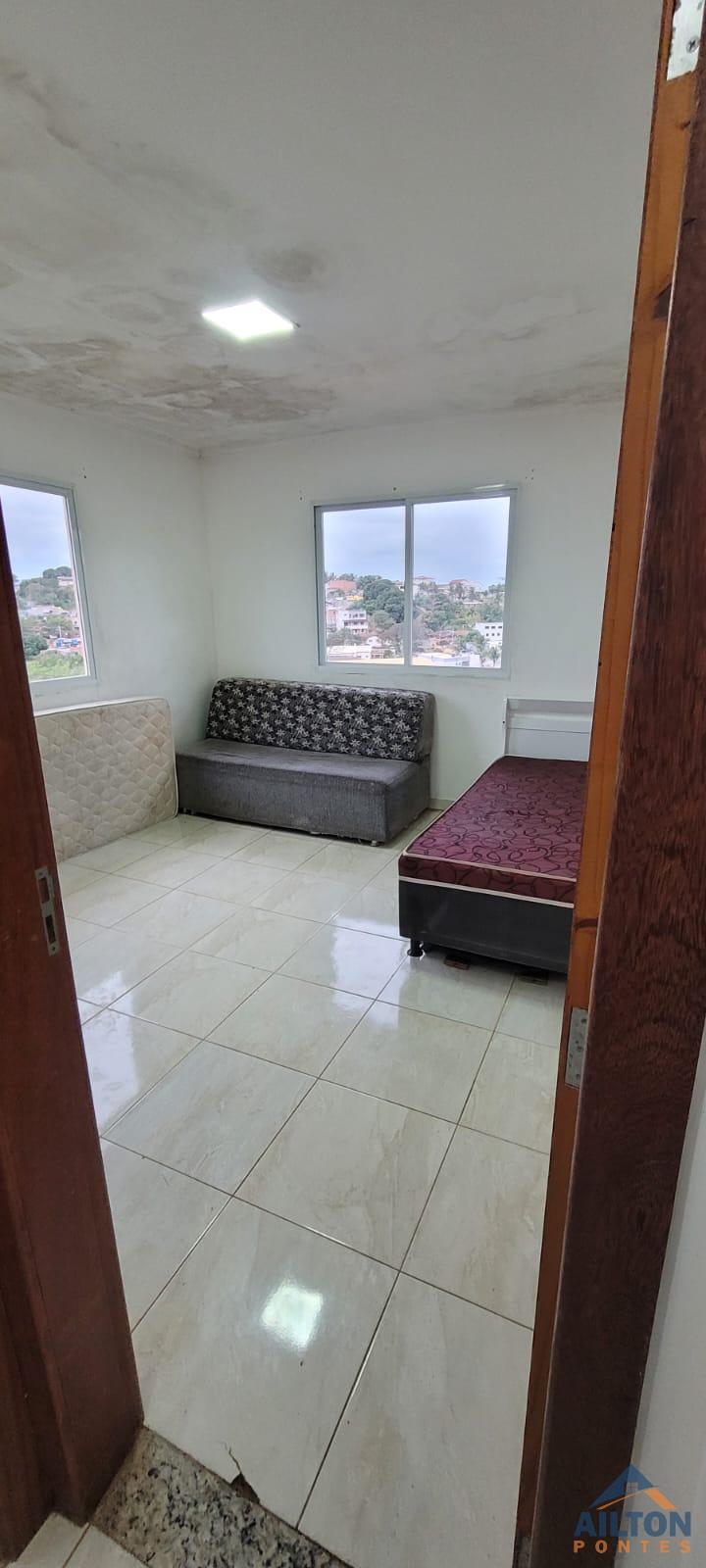 Casa à venda com 2 quartos, 60m² - Foto 11