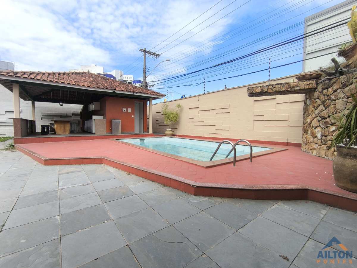 Casa para venda ou locação com 4 quartos - Ipiranga,Guarapari