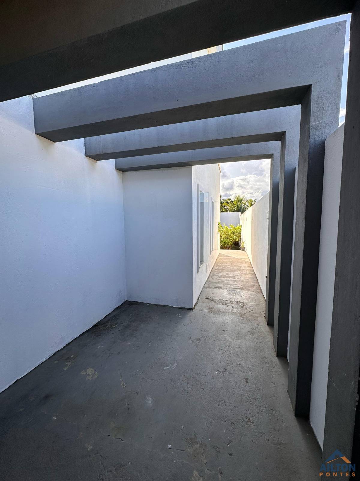 Casa para alugar com 2 quartos, 85m² - Foto 19