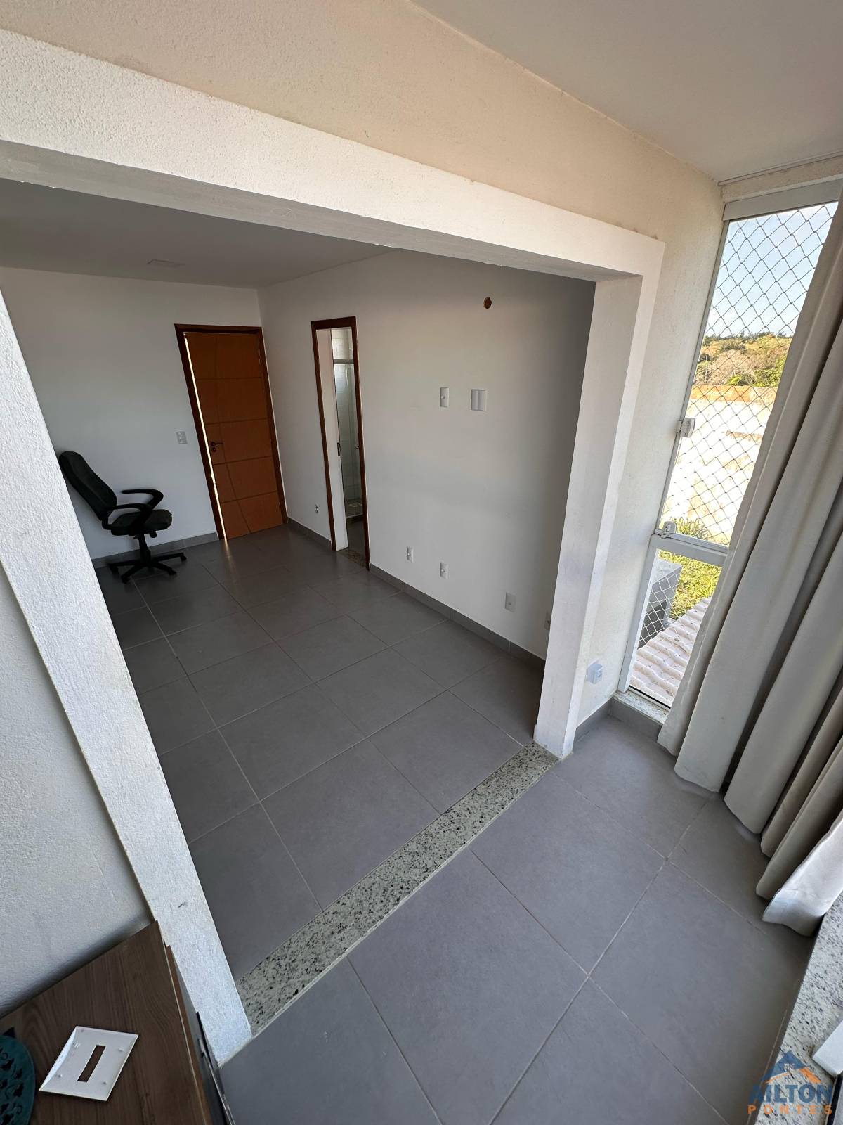 Casa para alugar com 2 quartos, 85m² - Foto 13