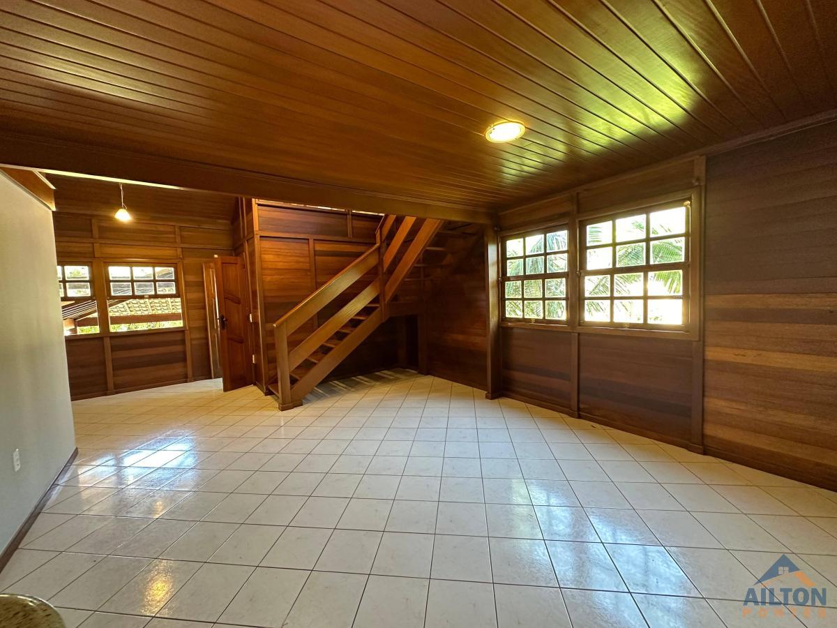 Casa de Condomínio à venda com 2 quartos, 180m² - Foto 10