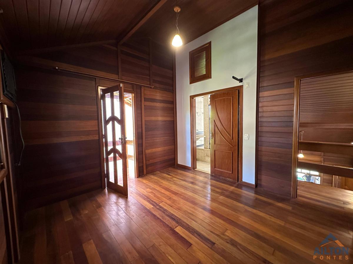 Casa de Condomínio à venda com 2 quartos, 180m² - Foto 22