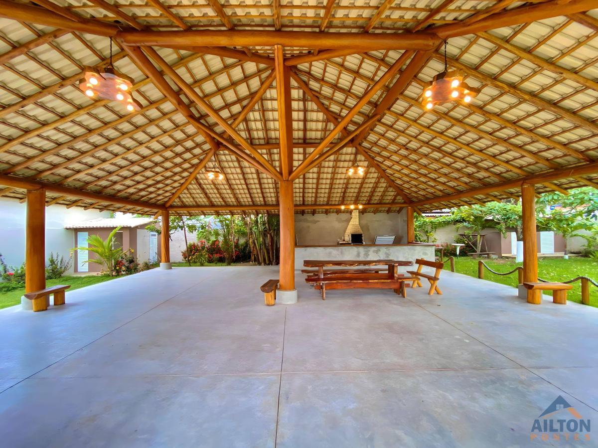 Casa à venda com 4 quartos, 1440m² - Foto 4