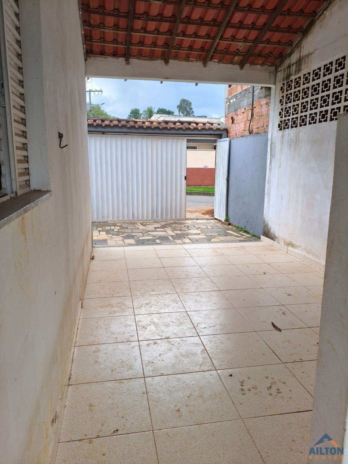  - Casa Linear com 3 Quartos a Venda no Portal - Guarapari/ES