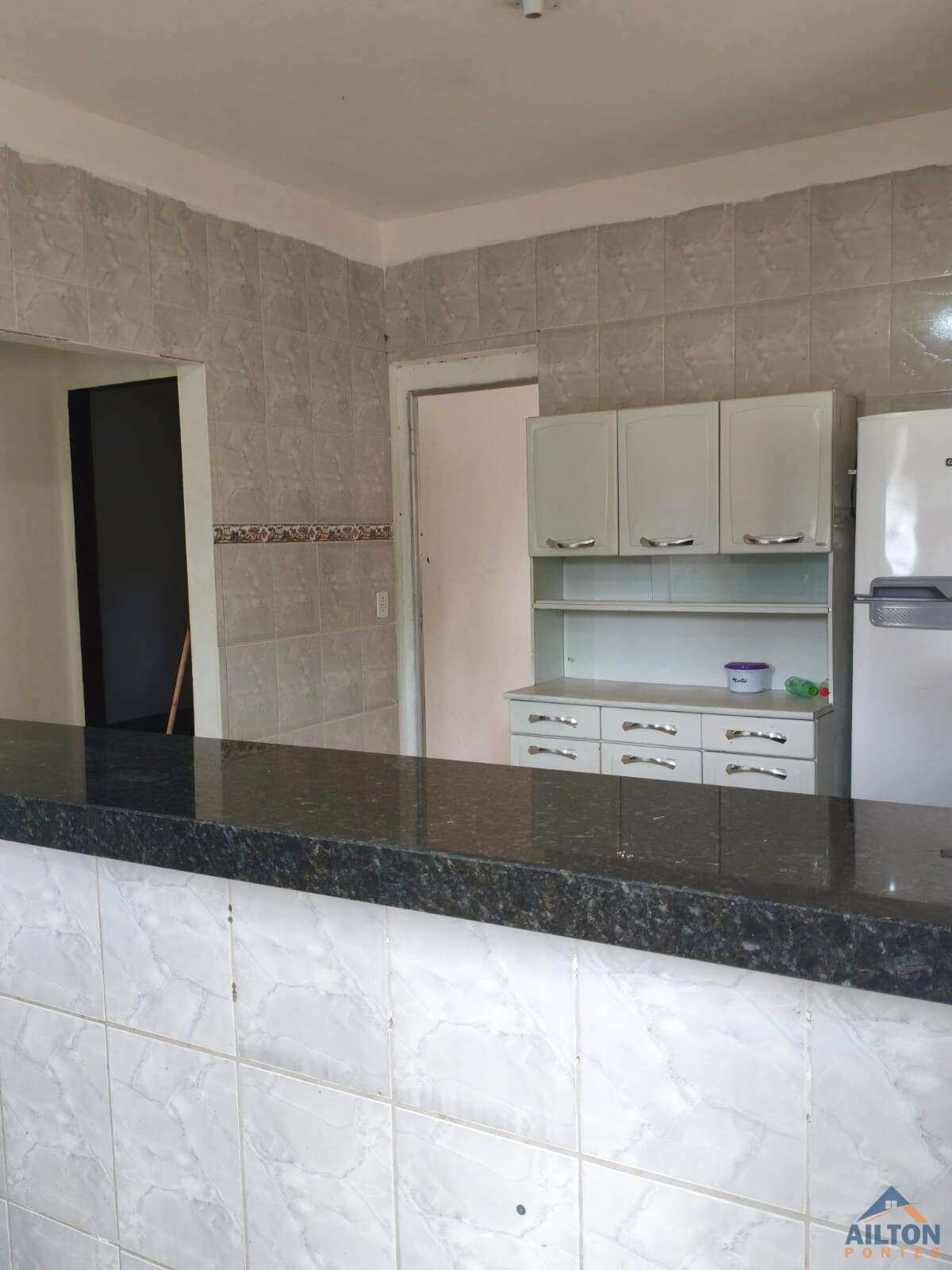  - Casa Linear com 3 Quartos a Venda no Portal - Guarapari/ES