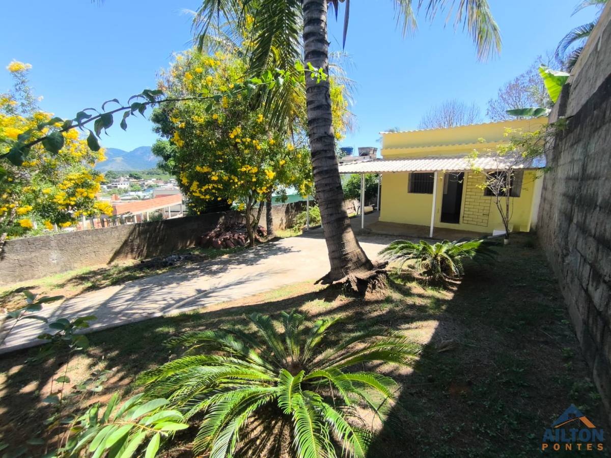 Casa à venda com 2 quartos, 75m² - Foto 3