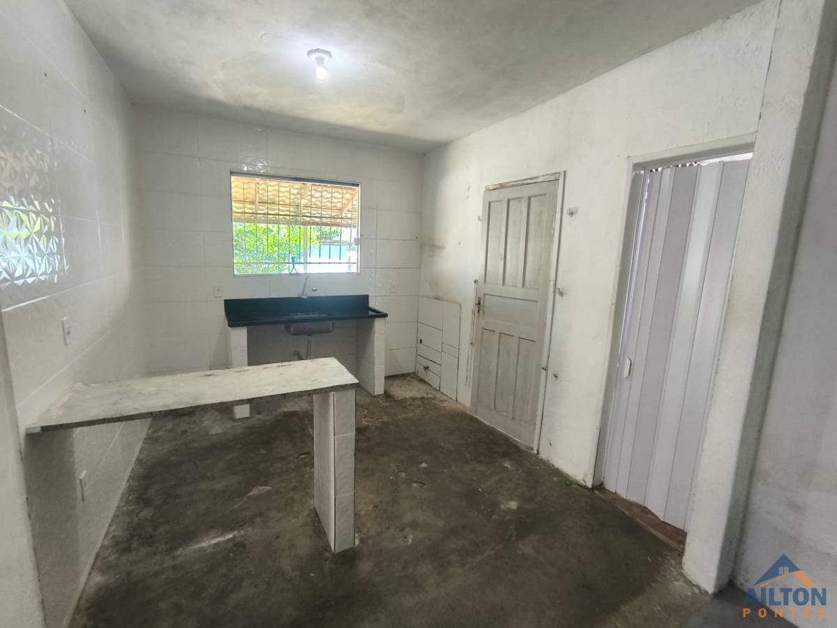 Casa à venda com 2 quartos, 75m² - Foto 16