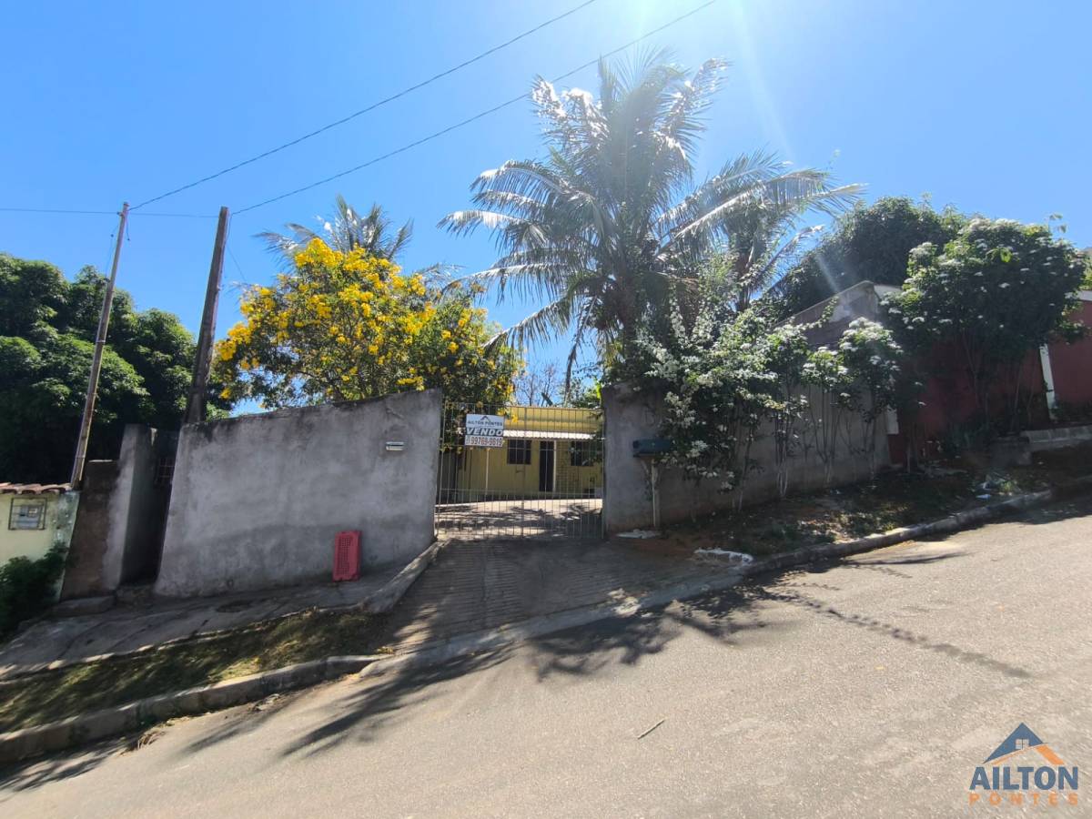 Casa à venda com 2 quartos, 75m² - Foto 22