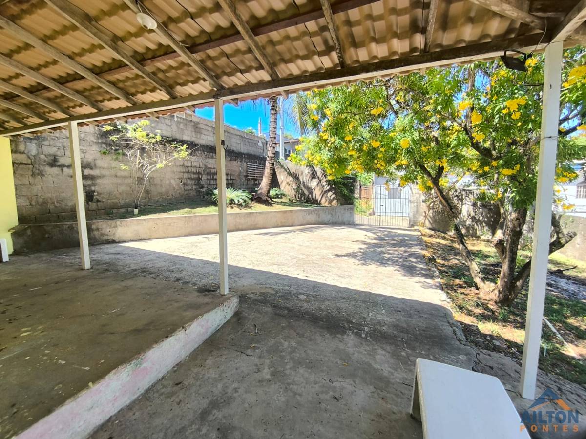 Casa à venda com 2 quartos, 75m² - Foto 21