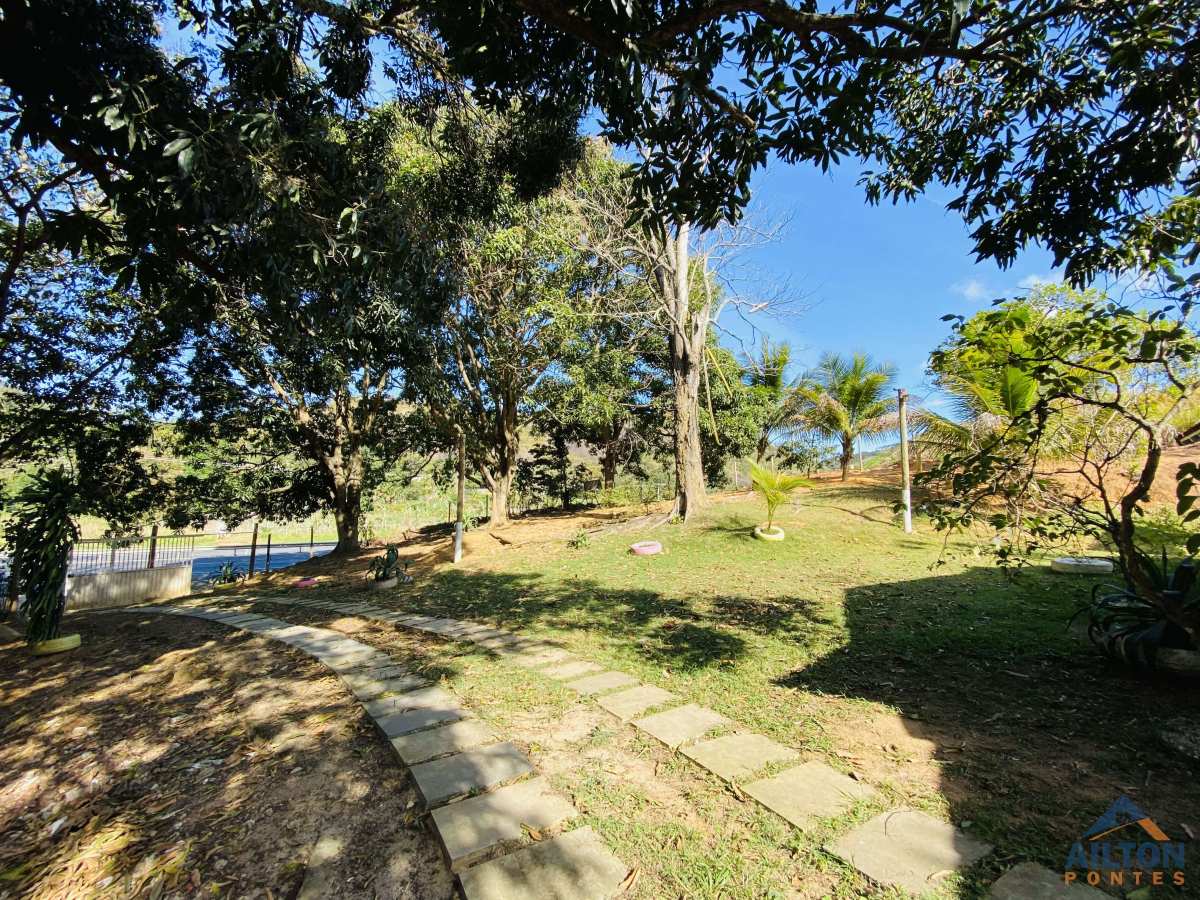  - Casa Linear com 2 Quartos para Locação Anual em Iguape -  Guarapari/ES