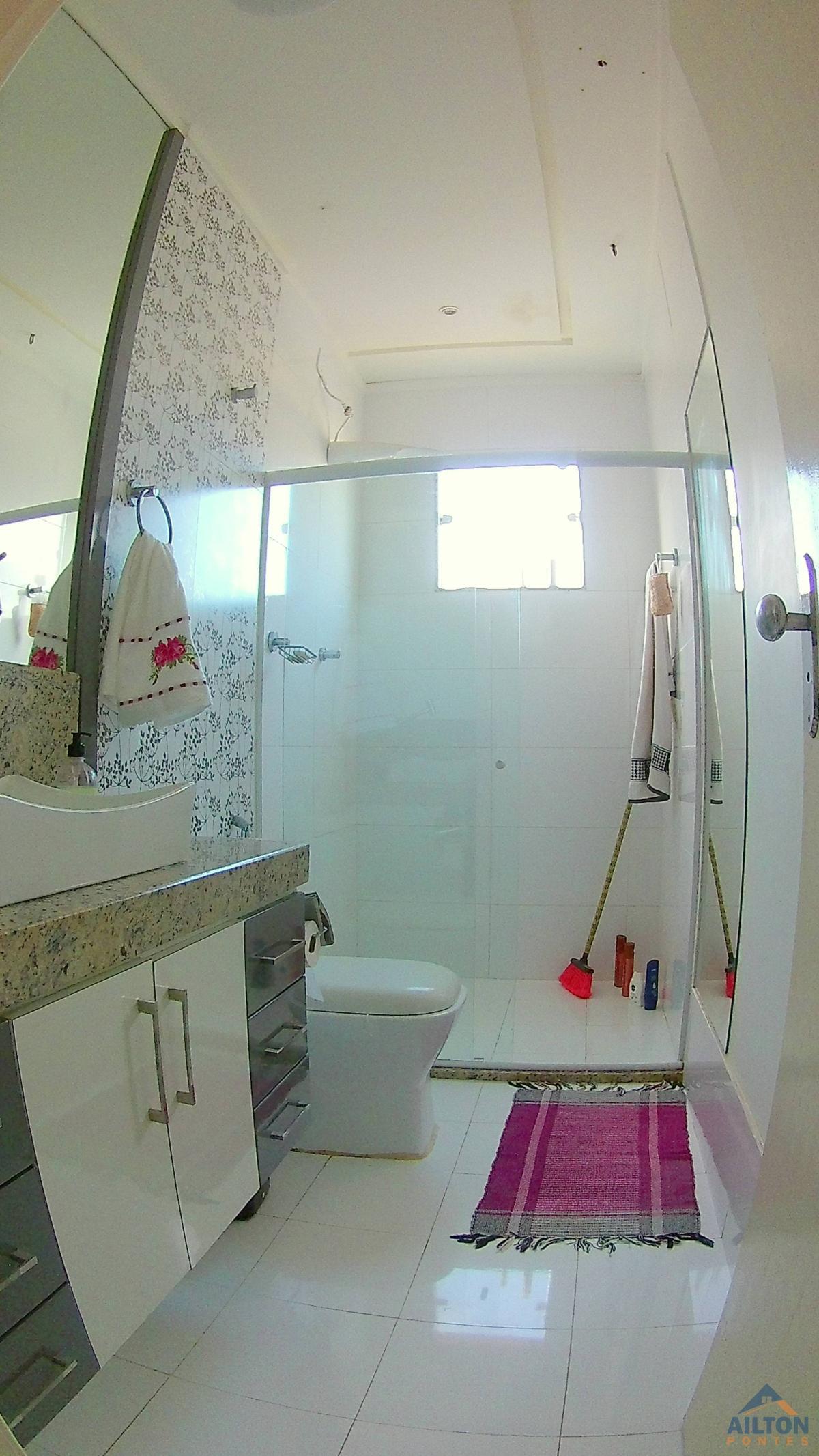 Casa à venda com 3 quartos, 220m² - Foto 23