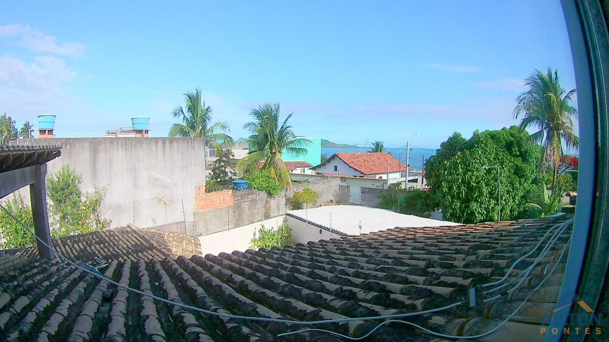 Casa à venda com 3 quartos, 220m² - Foto 27