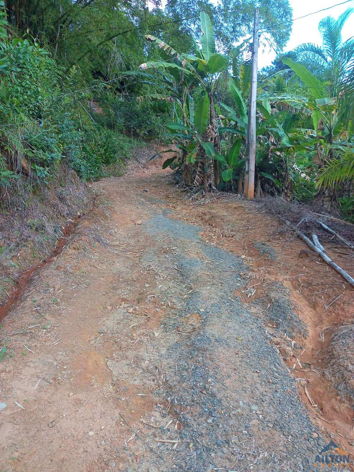 Chácara à venda com 2 quartos, 5.080,00m² - São Félix,Guarapari
