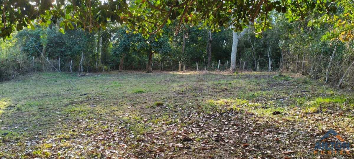 Chácara à venda, 6.111,80m² - Laje das Pedras,